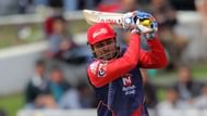 Image result for Delhi Daredevils - Virender Sehwag